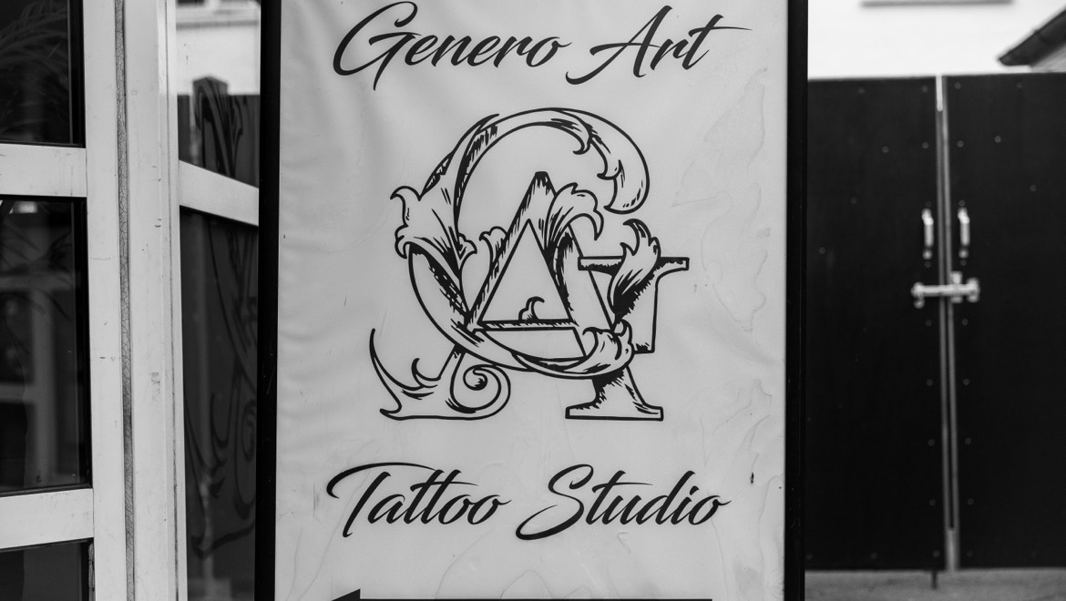 tattoo-beauty-studio-andet-11-09-26-203719-23.jpg