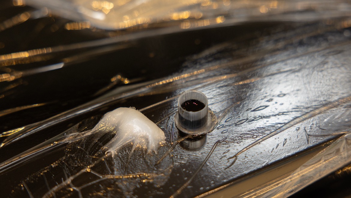 tattoo-beauty-studio-andet-11-09-26-203719-27.jpg